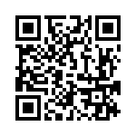 081041001303 QRCode