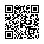 0810433300 QRCode