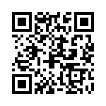 0810437300 QRCode