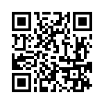 081046301311 QRCode