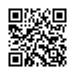 0810818-0062 QRCode