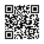 0811-2X8R-19-F QRCode