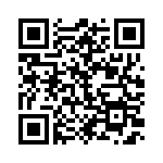 081130801343 QRCode