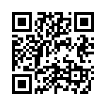 0811969 QRCode