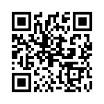 0812722 QRCode