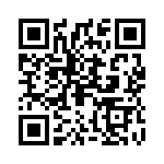 0812735 QRCode