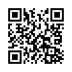 0812971 QRCode