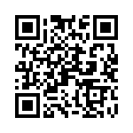 0813-1X4T-23-F QRCode