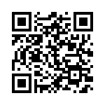 0813-1X4T-43-F QRCode