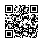 0813006-ZXST QRCode