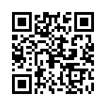 0813035-ZXST QRCode