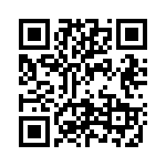 0813200 QRCode