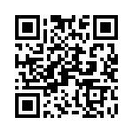 0816-1X4T-23-F QRCode