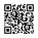 0816223 QRCode