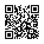 0816375 QRCode