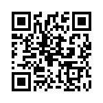 0816414 QRCode