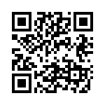 0816469 QRCode