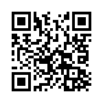 0816472 QRCode