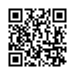 0816485 QRCode