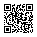 0816579 QRCode