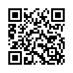 0816618 QRCode