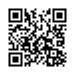 0817769 QRCode