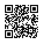 0818111 QRCode