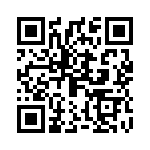 0818331 QRCode