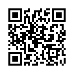 0818344 QRCode