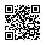 0819-00G QRCode