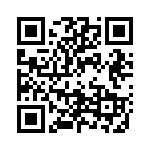 0819-00H QRCode