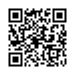 0819-06H QRCode