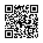 0819-10F QRCode