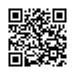 0819-10G QRCode