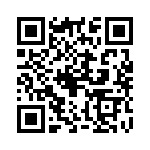 0819-16F QRCode