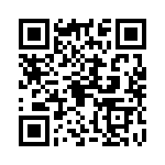 0819-24H QRCode