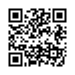 0819-24K QRCode