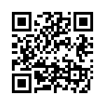 0819-26F QRCode