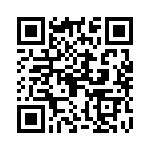 0819-28H QRCode