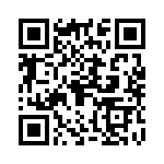 0819-30J QRCode