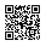 0819-30K QRCode