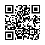 0819-32K QRCode