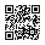 0819-34F QRCode