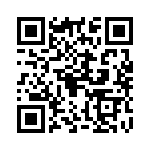 0819-34H QRCode