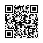 0819-36K QRCode