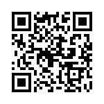 0819-42G QRCode