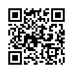 0819-46F QRCode