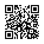 0819-52H QRCode