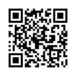 0819-60F QRCode