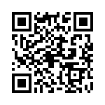 0819-66H QRCode